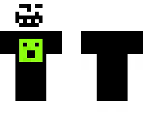 troll face