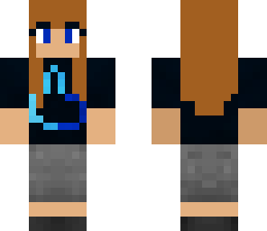 bttv girl