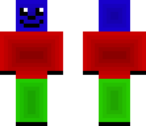 colour dude