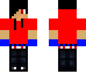 123brunogamer123