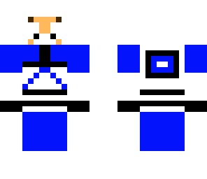star wars the clone wars clone trooper