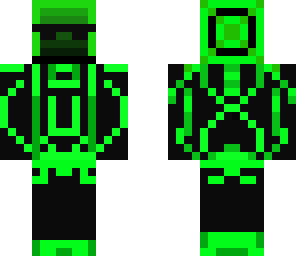 mrguy0290