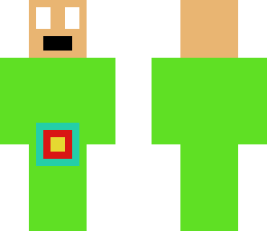 oh no 2