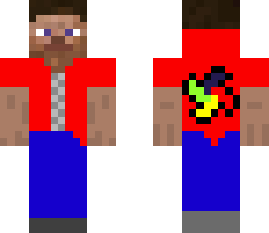 pixelart