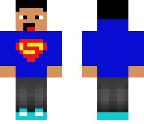 superbaccacrew_hrberge