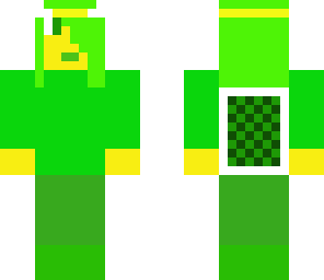 koopa troopa girl