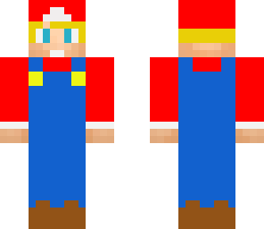 mario villan
