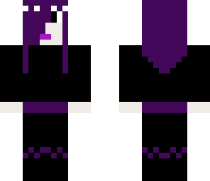 endergirl