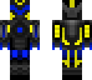 diamond dragon-slayer