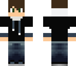 edited