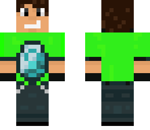 felipefuegoxd