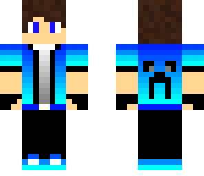 lipecraftgame
