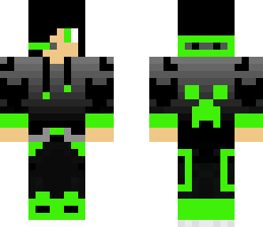 cool teen 2