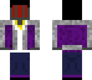 saint furnace