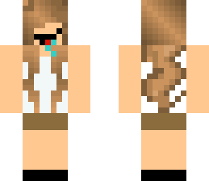 derp girl fixed
