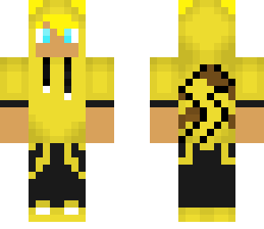 pikachuwwwww