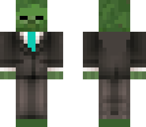 zomibie sakisz
