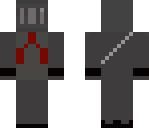 kill furnace 