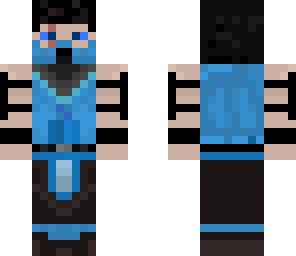 sub-zero