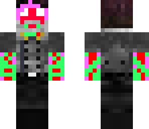 kuledud3