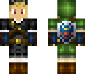 wip  not dowloand