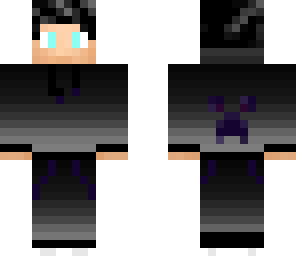 itseddward xd