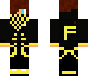 felipefuegoxd