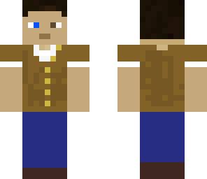 rp skin