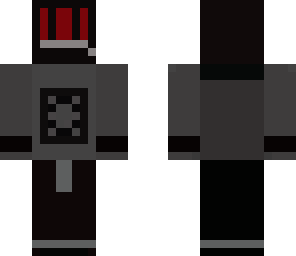 vr 2 furnace renacido