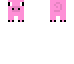 piggy