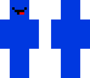 blue herp derp