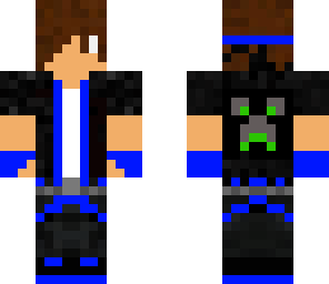 elias_2003 skin