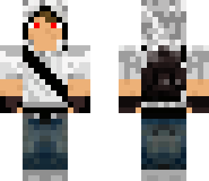 theskin-parkour-2