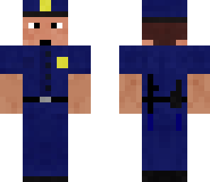 cop
