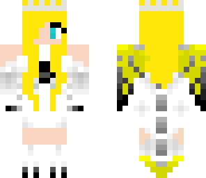 guradian angel