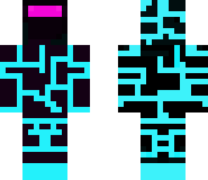 better tron