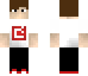 mojang boy