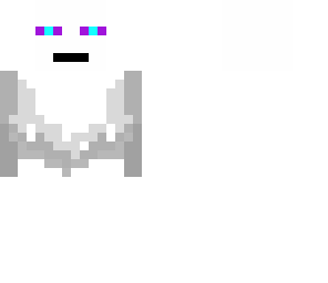 gost boy 2