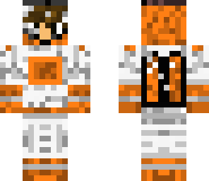 spaceman masked 