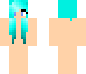 girl base