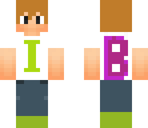 16innerblazzemark2reda