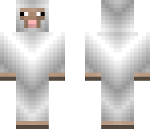 iron_wall 3