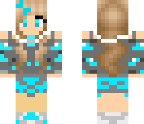 diamond girl