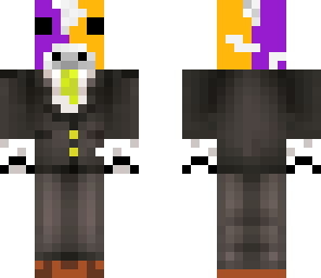 tydie moshroom suit