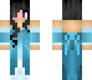 qwertyuiopasdfghjklzxcvbnm1234567890