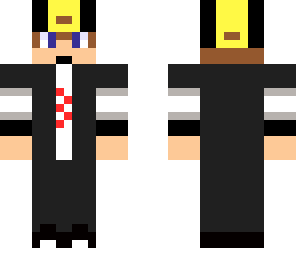 wiggo