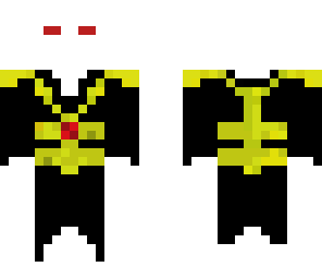 white brine