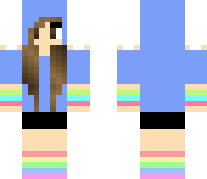 megan