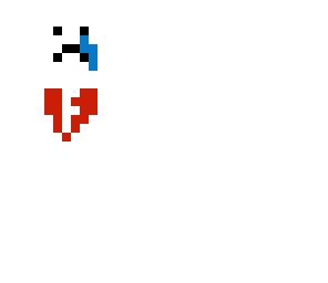 sad