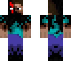 herodude